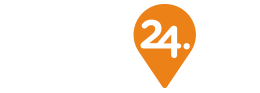 Auxilio 24 Logo